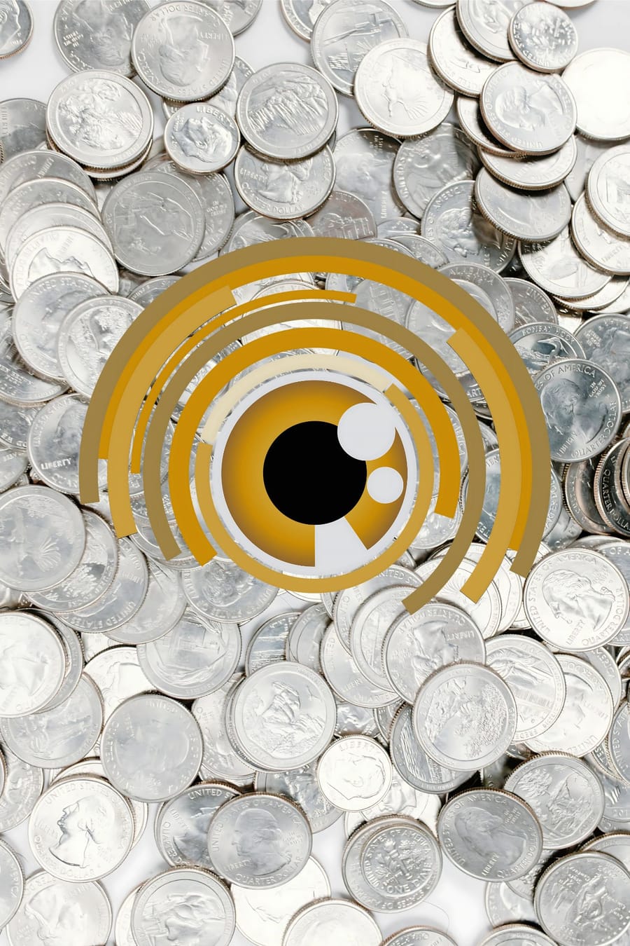 Silver Linings: Future Forecasters Week In Review (10/6/2024)