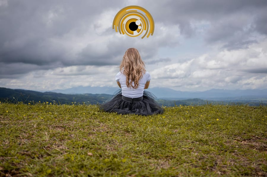 Hypernovelty: Future Forecasters Week in Review (7/7/2024)