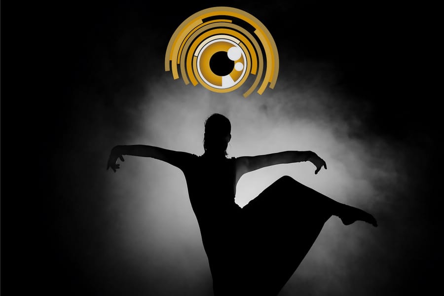 April's Tipping Point: Future Forecasters Week In Review (3/23/2025)