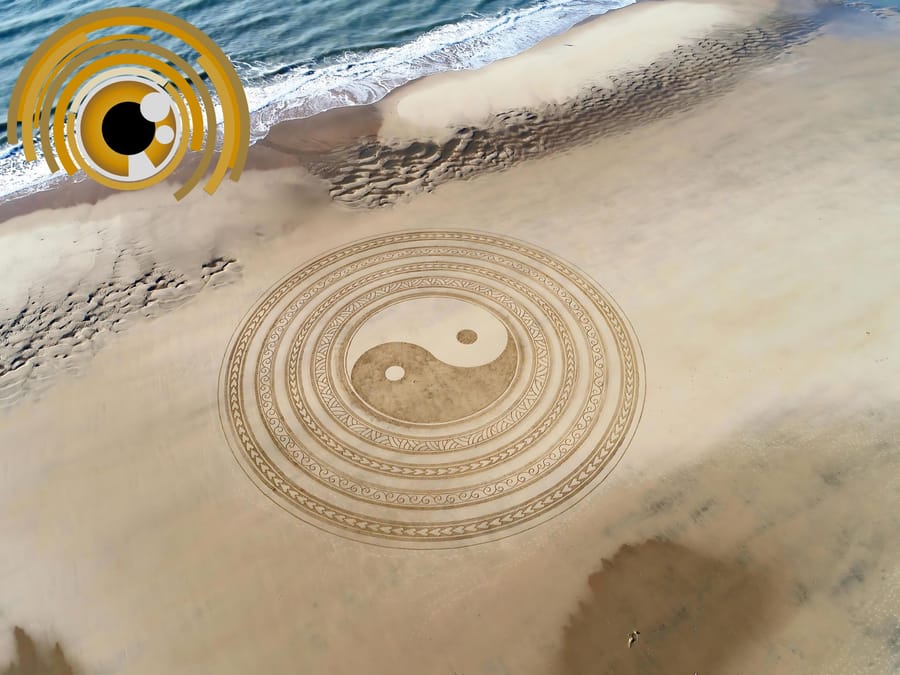 Quickening: Future Forecasters Week in Review (7/21/2024)