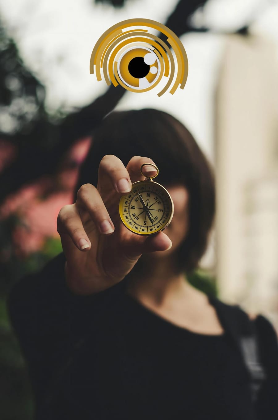 Novelty Navigation: Future Forecasters Week In Review (9/22/2024)