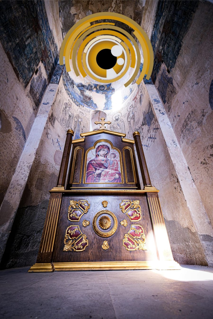 Armenia 2026: Future Forecasters Week In Review (12/8/2024)