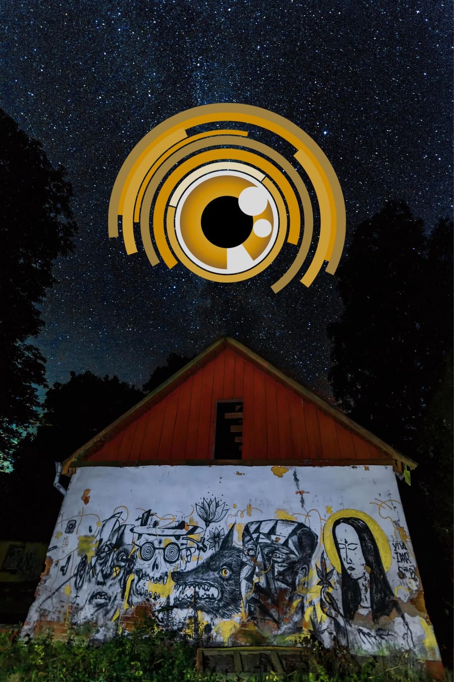 August Angst: Future Forecasters Week in Review (7/28/2024)