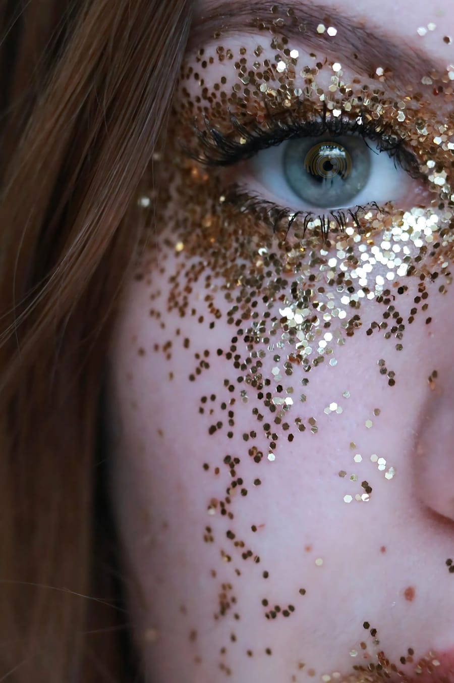 Golden Reckoning: Future Forecasters Week In Review (3/2/2025)