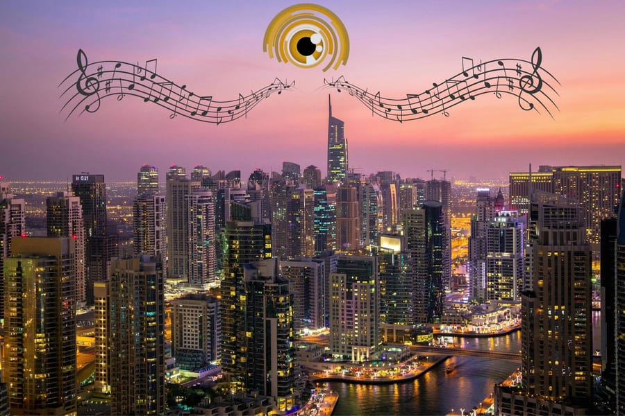 FINANCIAL SYMPHONY - PREDICTING THE ECONOMIC FUTURE WITH MARTEE HIBBS I EPISODE 12