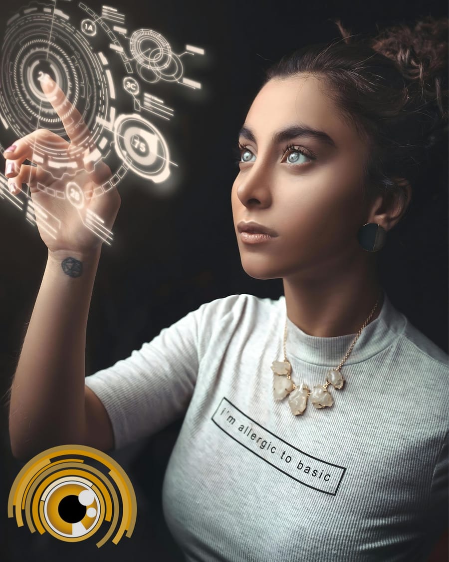 Synth Sync: Future Forecasters Week In Review (8/11/2024)