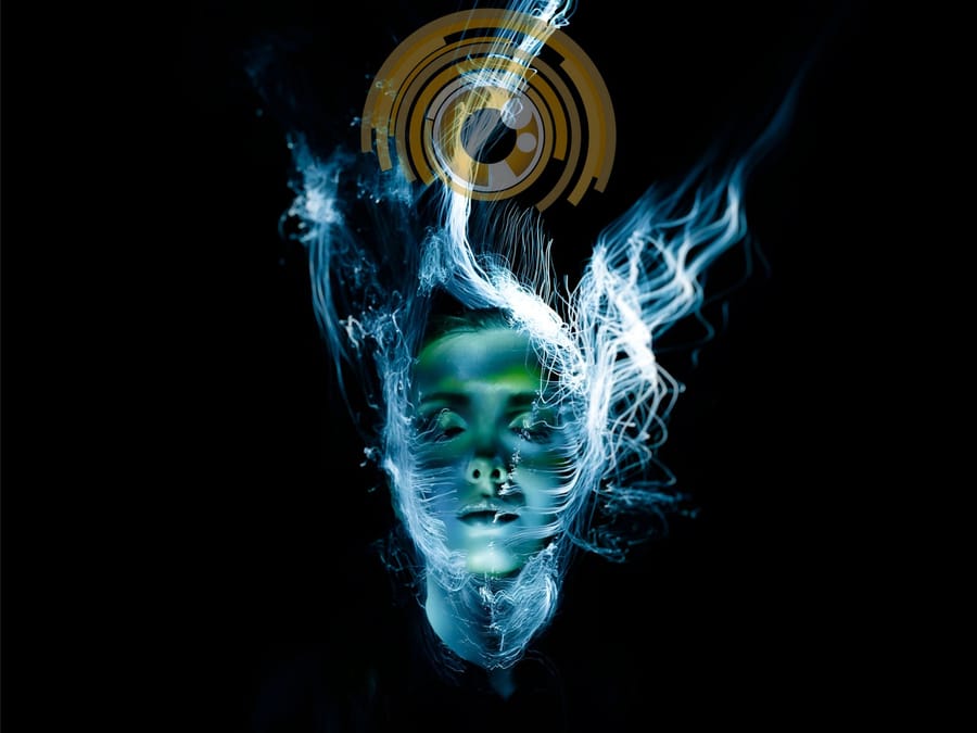 Crossroads Ahead: Future Forecasters Week In Review (1/12/2025)