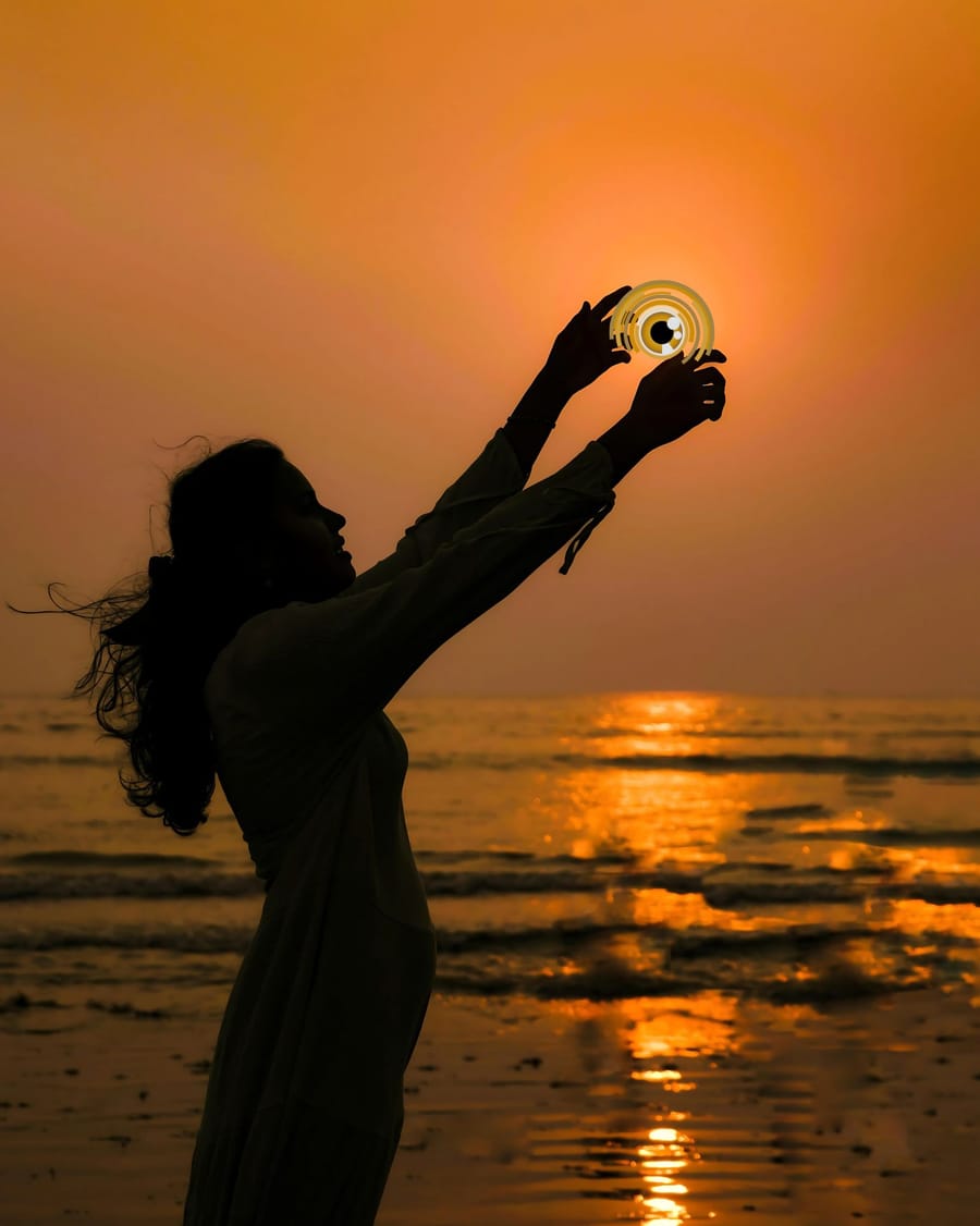 March of Destiny: Future Forecasters Week In Review (2/23/2025)