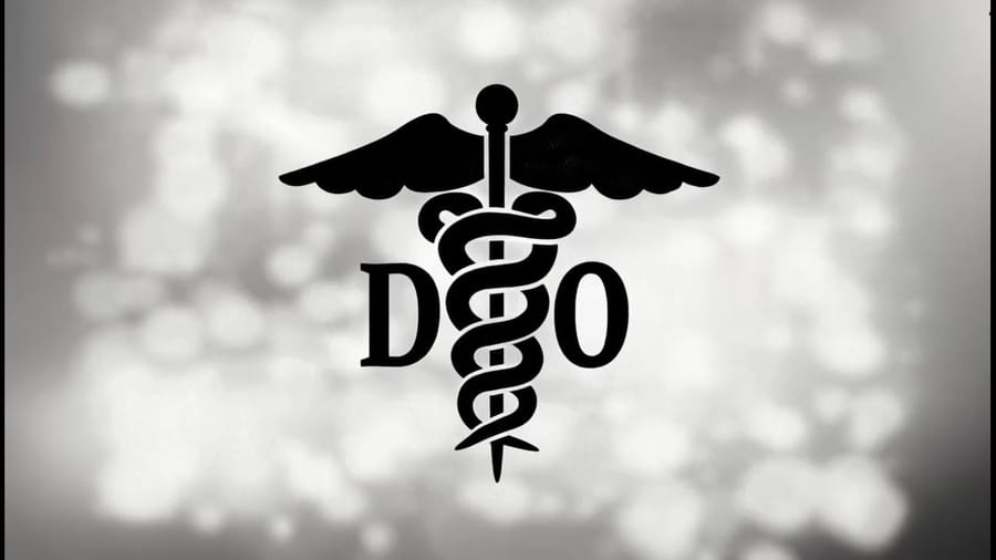 Dr. Scottie’s Health Advantage: Blood Pressure Guidelines, Wellness Strategies, and Lyme Support