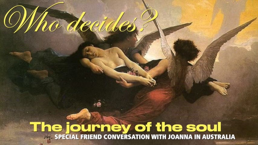 WHO's Secret Global Treaty Will Change Everything - Former Government Insider Reveals What's Coming