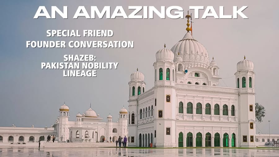 Family Bloodlines EXPOSED: Ancient Kings, CIA Connections & What They Don't Want You to Know