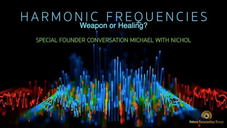 EXPOSED: The $100 Billion Brain Control Industry & What They Don't Want You to Know