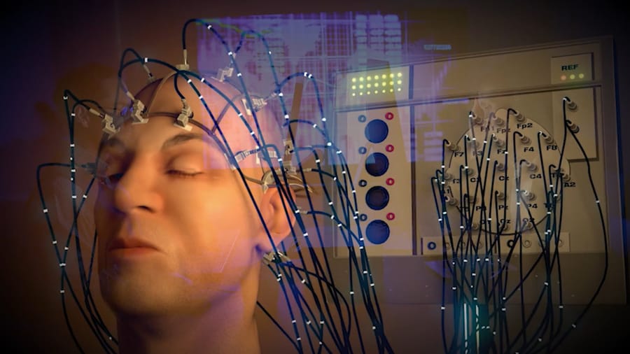 Health Wearables Analysis: What Remote Viewers Saw Will Change Everything