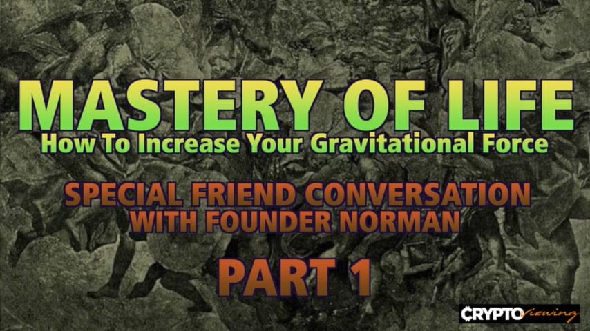 The Hidden Truth About Reality: What They Don't Want You to Know About Information Control