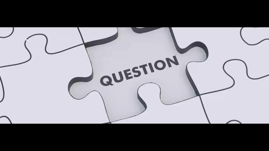 Remote Viewers Reveal How They Got Started & Their Most Shocking Predictions