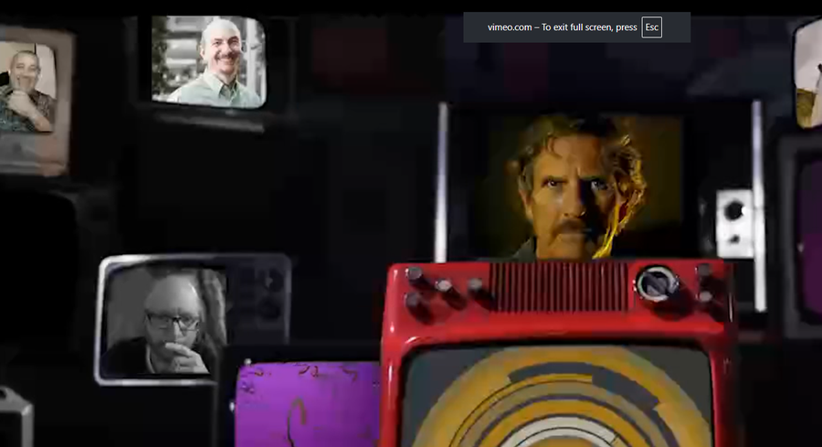 Remote Viewers Expose Cryptocurrency Manipulation & Dollar Collapse Timeline