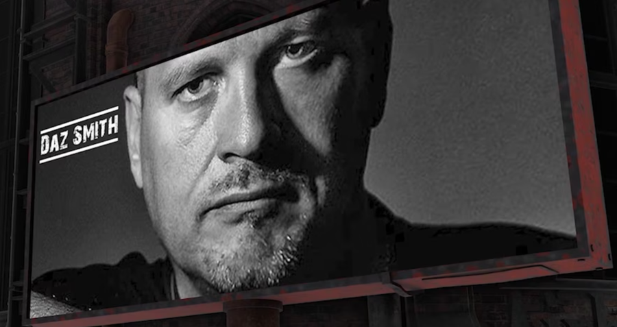 Psychic Spies Called It: How Military Remote Viewing Nailed the $2.6B AI Crypto Merger