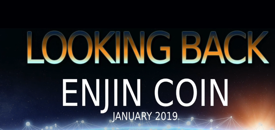 Psychic Spies Called This Crypto Moon Shot in 2019 - The Prediction That Made Millionaires