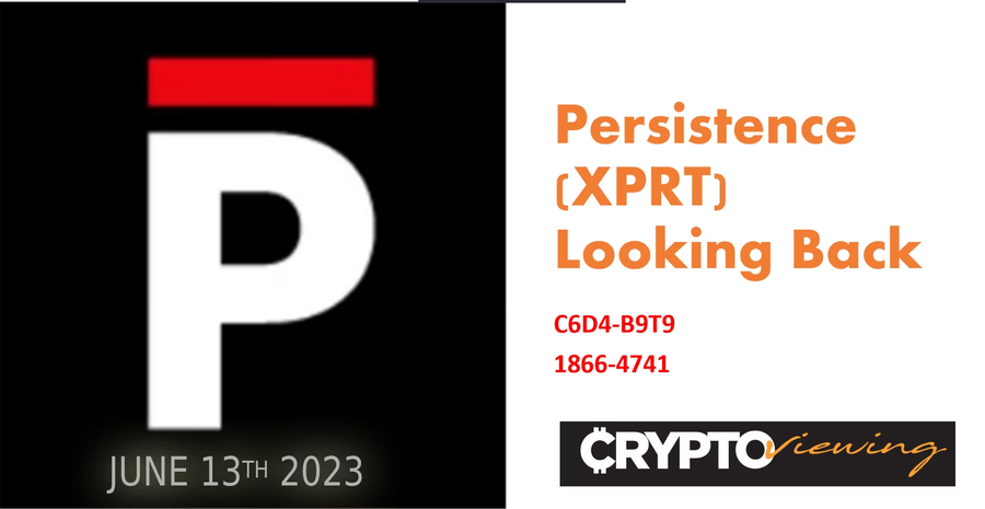 DECLASSIFIED: Government Remote Viewers' Crypto Predictions Prove 100% Accurate - You Need To See This