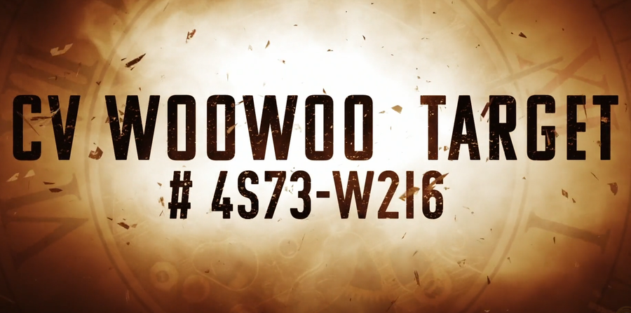 33rd Degree Mason's Final Secret: Remote Viewing Manley Hall's Last Moments