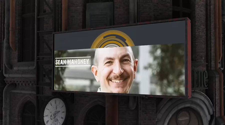 SHOCKING Election Prediction: Who Really Becomes President