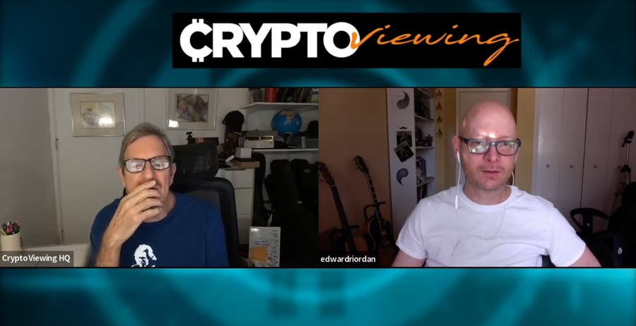 CLASSIFIED: The Blind Target That Revealed Putin's War Plans Months in Advance