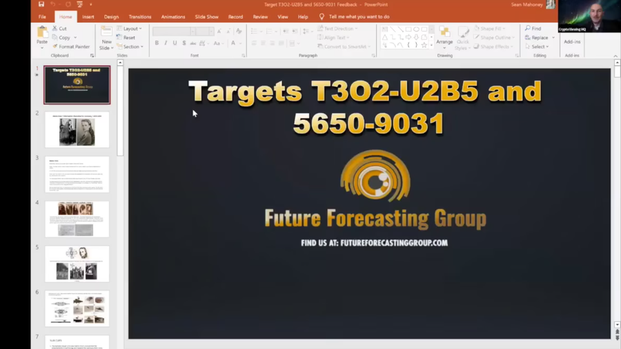 The Vril Society's Lost Technology - What They Don't Want You to Know