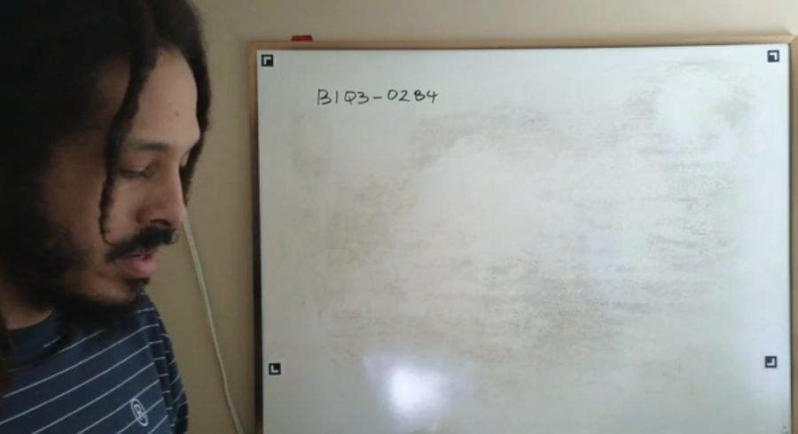 FORBIDDEN: What's Really Happening in America's Secret Underground Labs