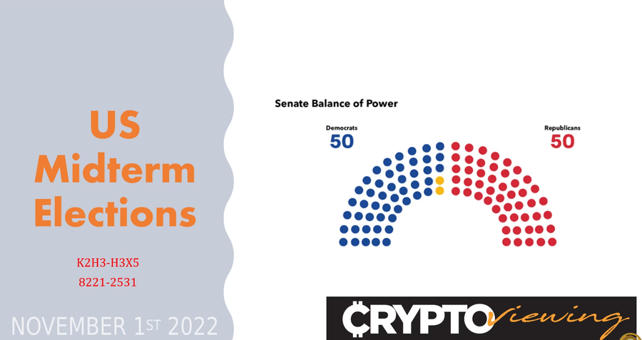 Psychic Spies See Election Fraud: Underground Computers Controlling Democracy