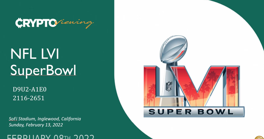 The $7.6 Billion Super Bowl Bet - What Remote Viewers Saw Will Surprise You