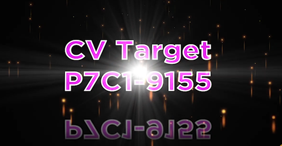 Psychic Spies Reveal the Truth About Fenbendazole - The Suppressed Cancer Treatment