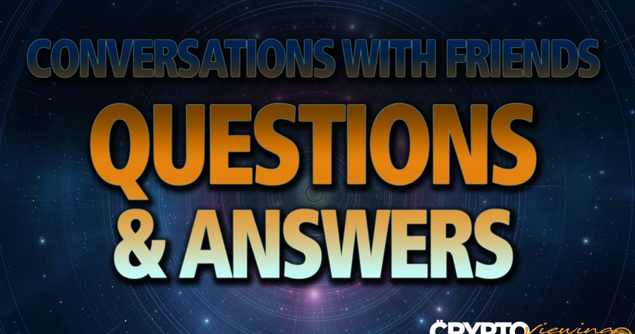 Cosmic Truth Behind Global Leadership