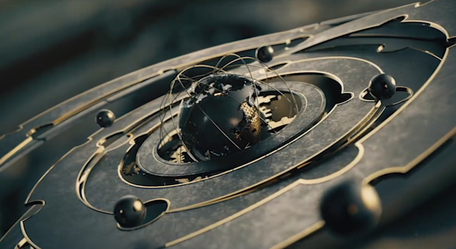 Crypto Crash: Elite Buying Strategy Revealed