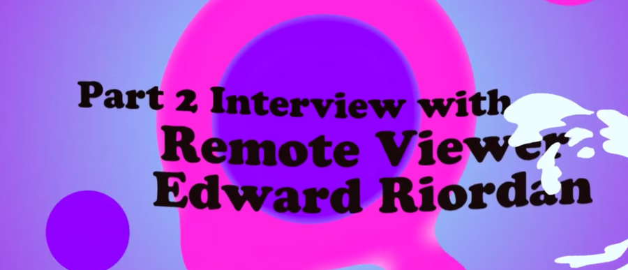 Professional Remote Viewer's Shocking 2025 Predictions