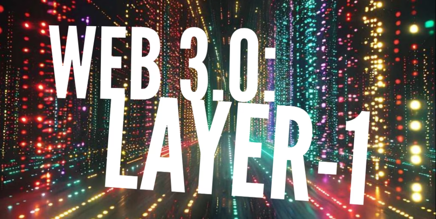 Hidden Web3 Security Methods Revealed