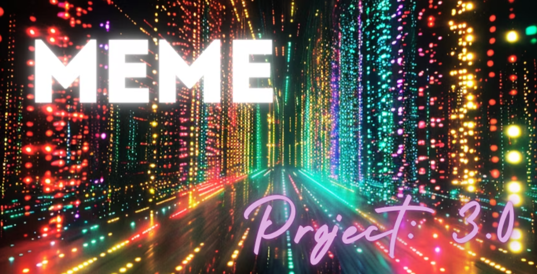 Meme Coin Mania: Dogecoin Rally Signals Bigger Market Shift