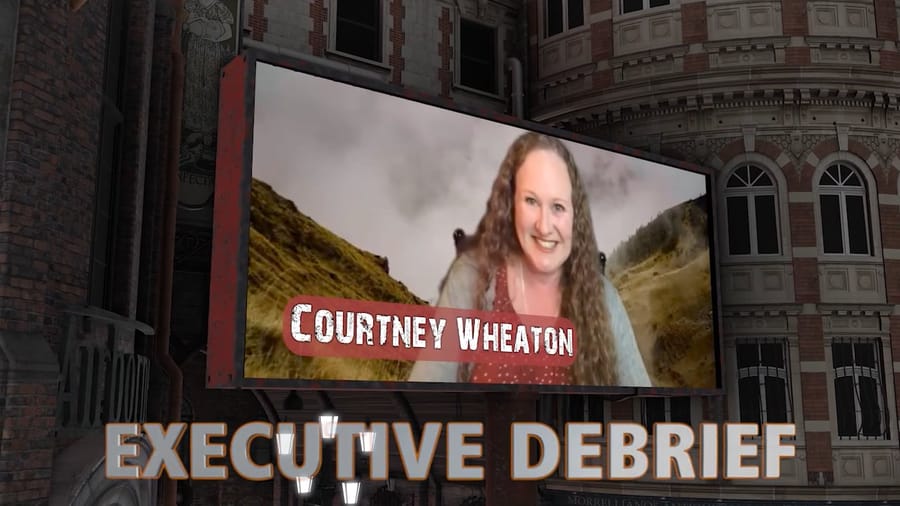 Why This GPU Rendering Crypto Could Explode (Or Collapse) by 2027