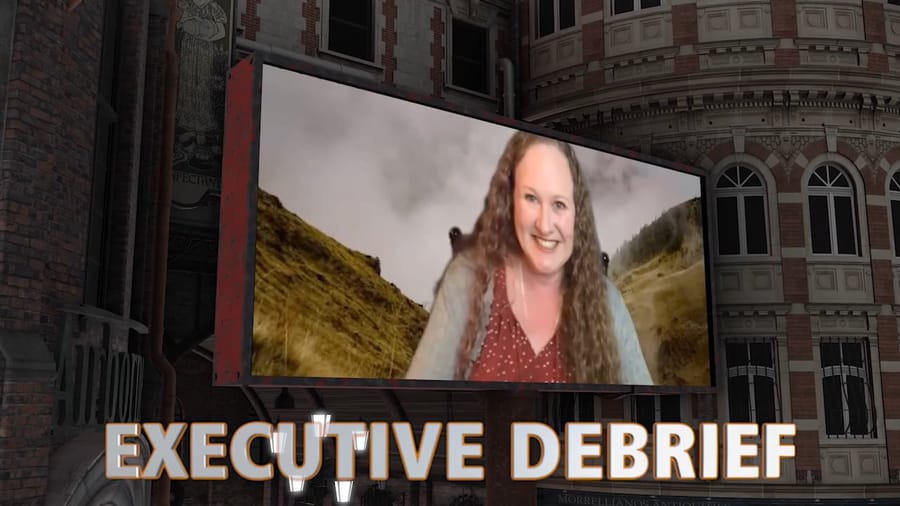 The SUI Crypto Red Flags Wall Street Won't Tell You About