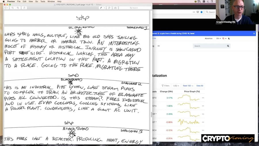 FUTURE SHOCK: Psychic Viewers See Disaster Instead of Horse Race - Melbourne Cup 2025 Predictions