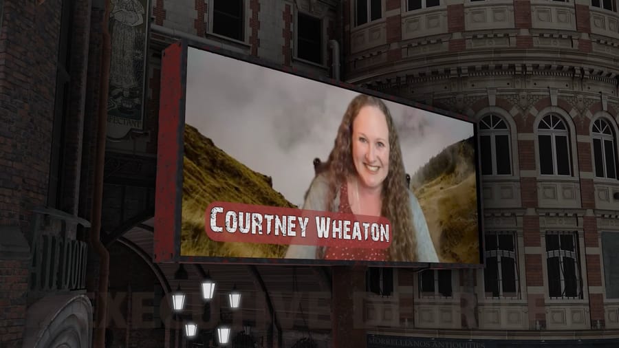 Bitcoin's Dark Secret: Why Remote Viewers Are Terrified of What's Coming