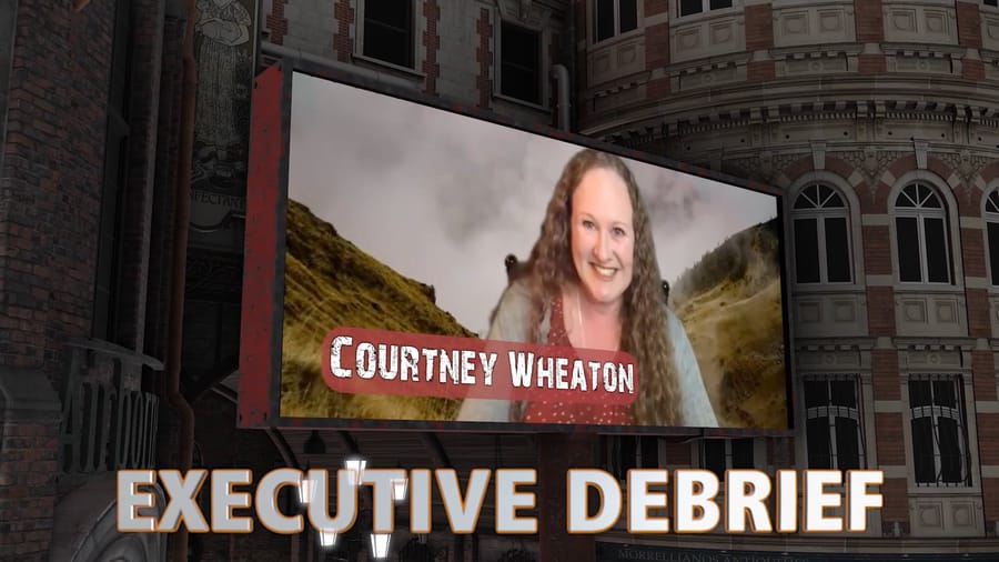 Ondo Token: The Corporate Data Collection Scheme Disguised as DeFi?