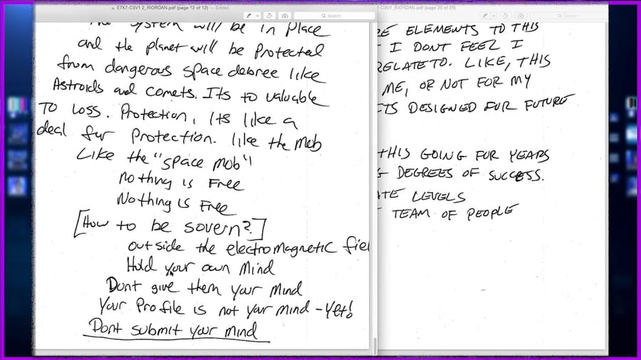 Maker's Hidden Agenda: Corporate Control Disguised as Decentralized Finance?