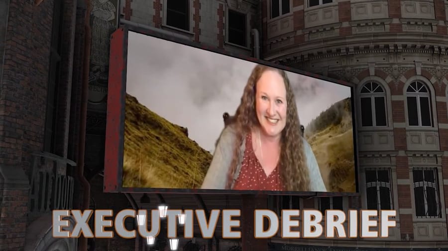 MONERO 2026: Anonymous Founders, Taco Time, and the Dark Web Connection