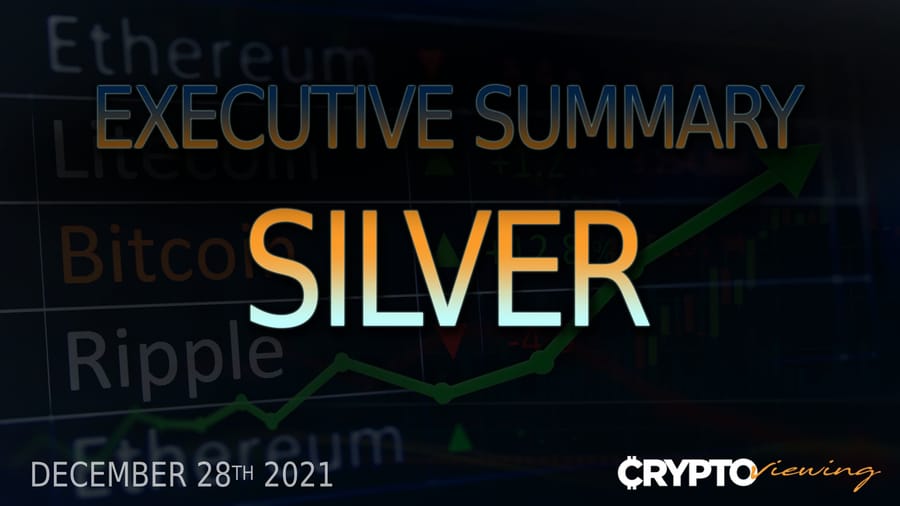 SILVER MARKET: Mining, Hoarding, and the 2026 Steep Drop Prediction