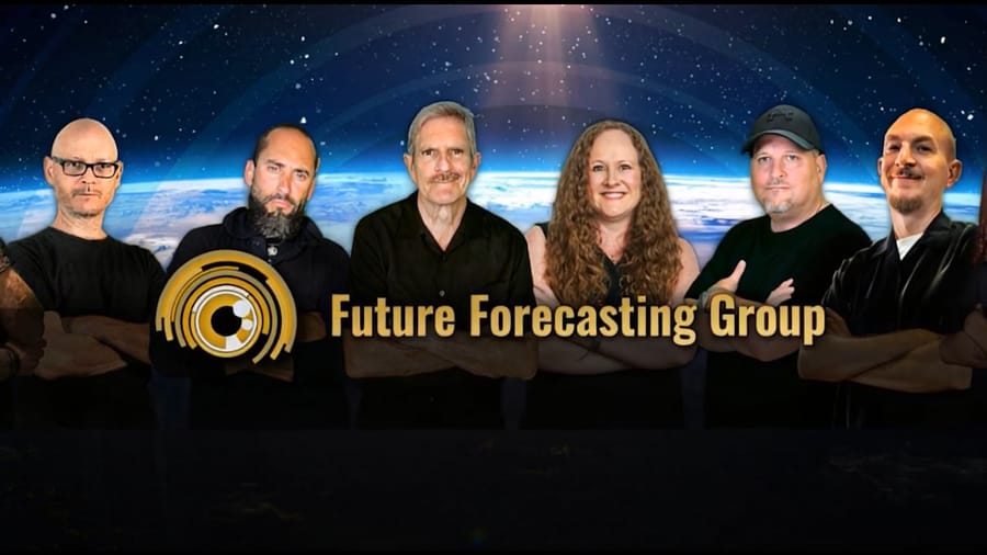 Why Korea's Stem Cell Technology & Digital Society Leave America in the Stone Age