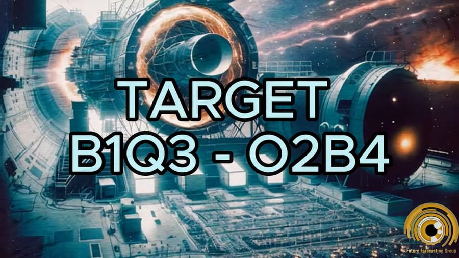 CLASSIFIED: The CERN Secrets They Don't Want You to Know