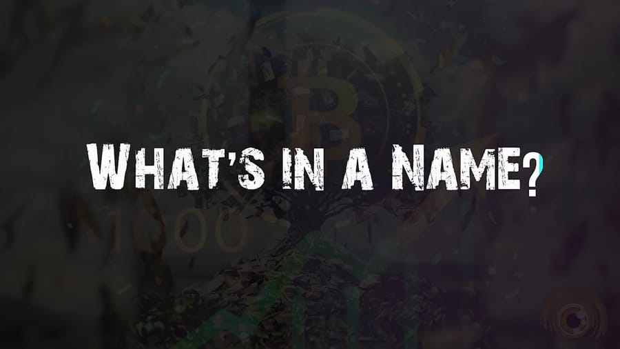 The Crypto Millionaire Blueprint They Don't Want You to See