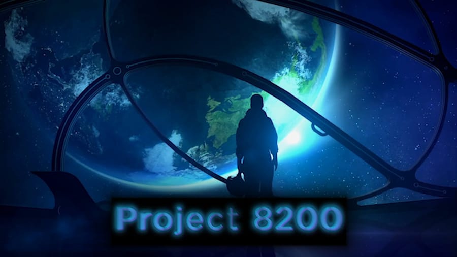 SHOCKING Evidence: Underground ET Bases Discovered by CIA Remote Viewers - The Truth They Don't Want You to Know