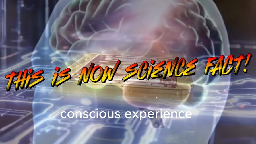 Microsoft's Secret Quantum Breakthrough: Remote Viewing Team Uncovers Hidden Truth About Majana Chip