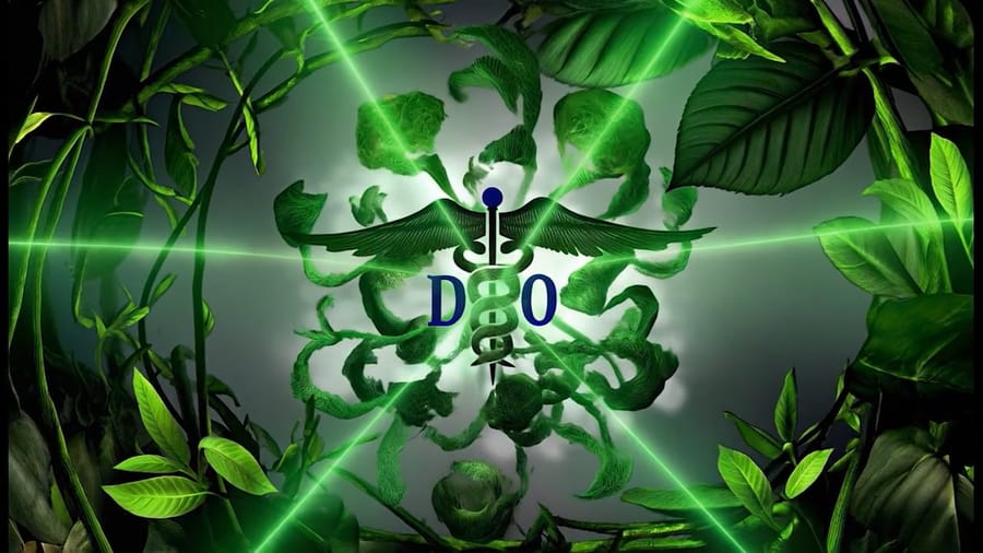 Dr. Scottie’s Health Advantage: Understanding EMF and Your Body’s Natural Defense System